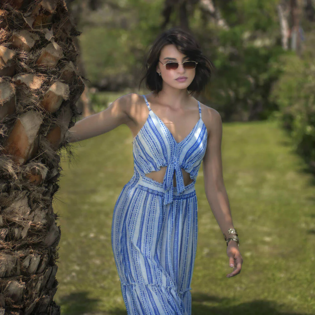 DSC_3600