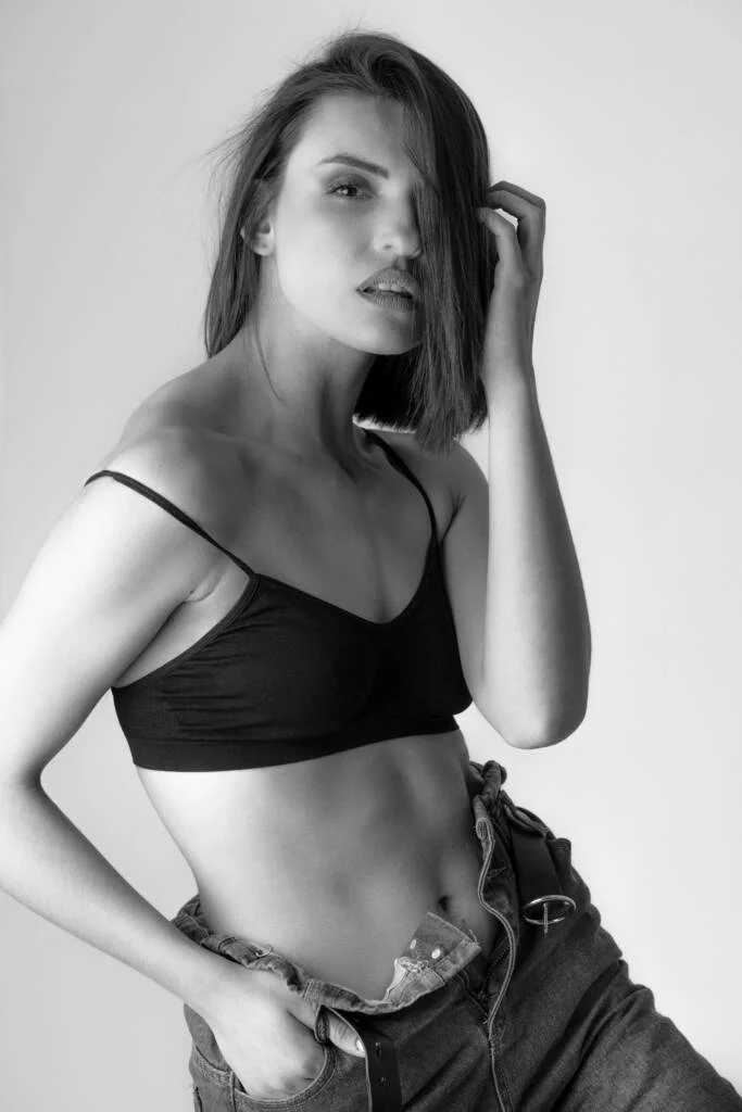DSC_4049
