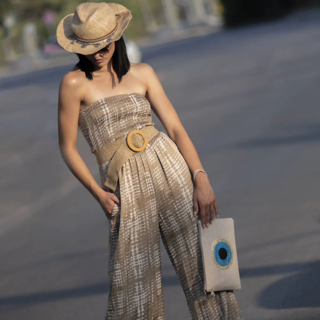 DSC_5503