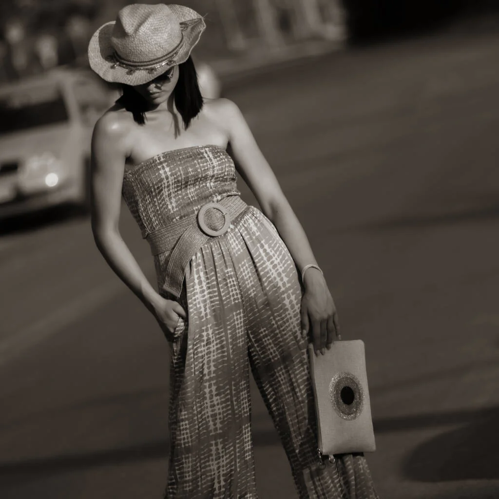 DSC_550h3j