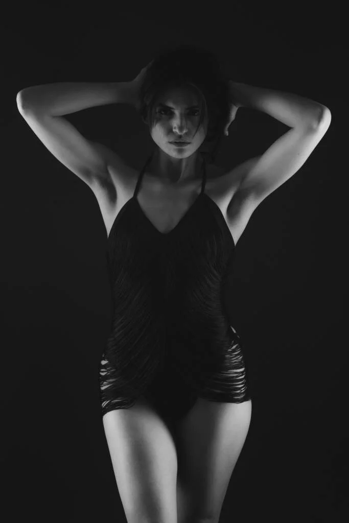 DSC_6227