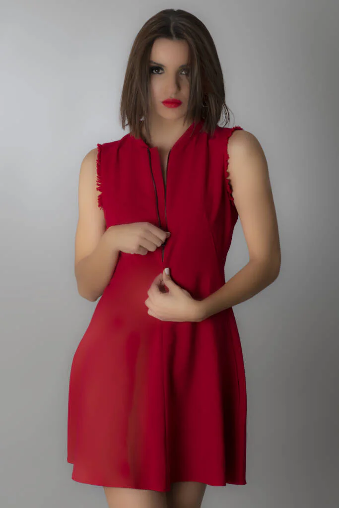 DSC_9446