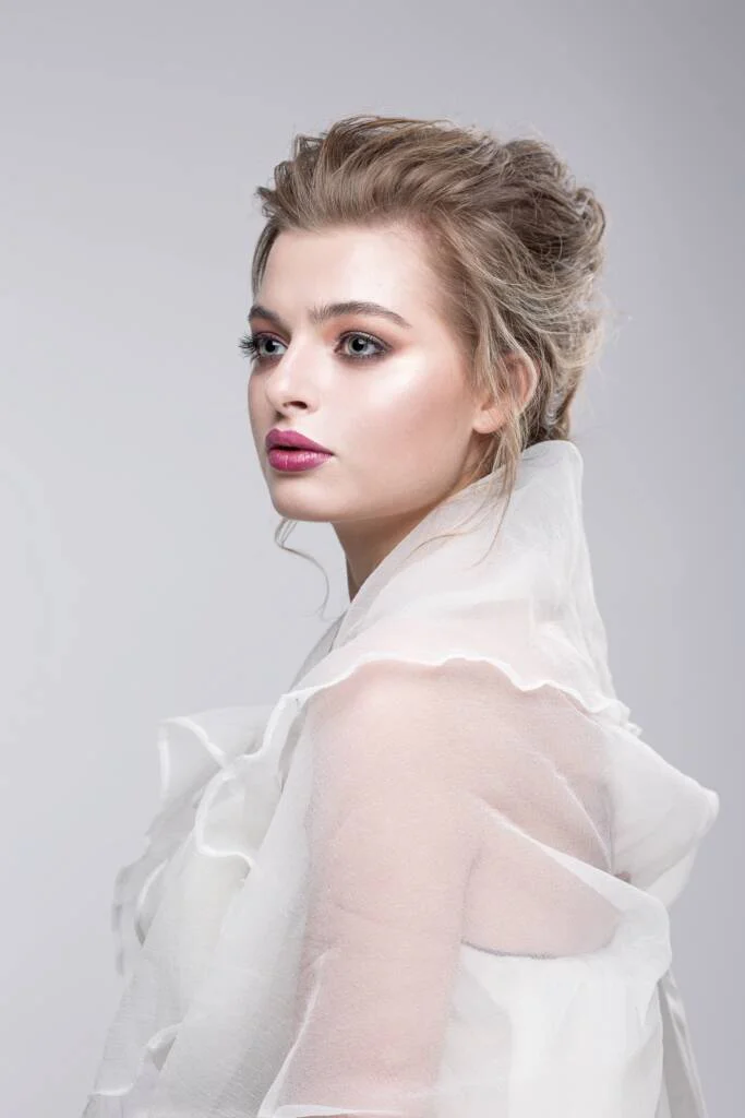 gromovataya-woman-3083453
